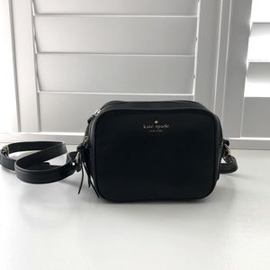 Kate Spade Crossbody Bag